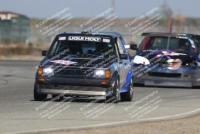 media/Sep-27-2025-24 Hours of Lemons (Sat) [[04fd3ac4ac]]/10am (Star Mazda)/